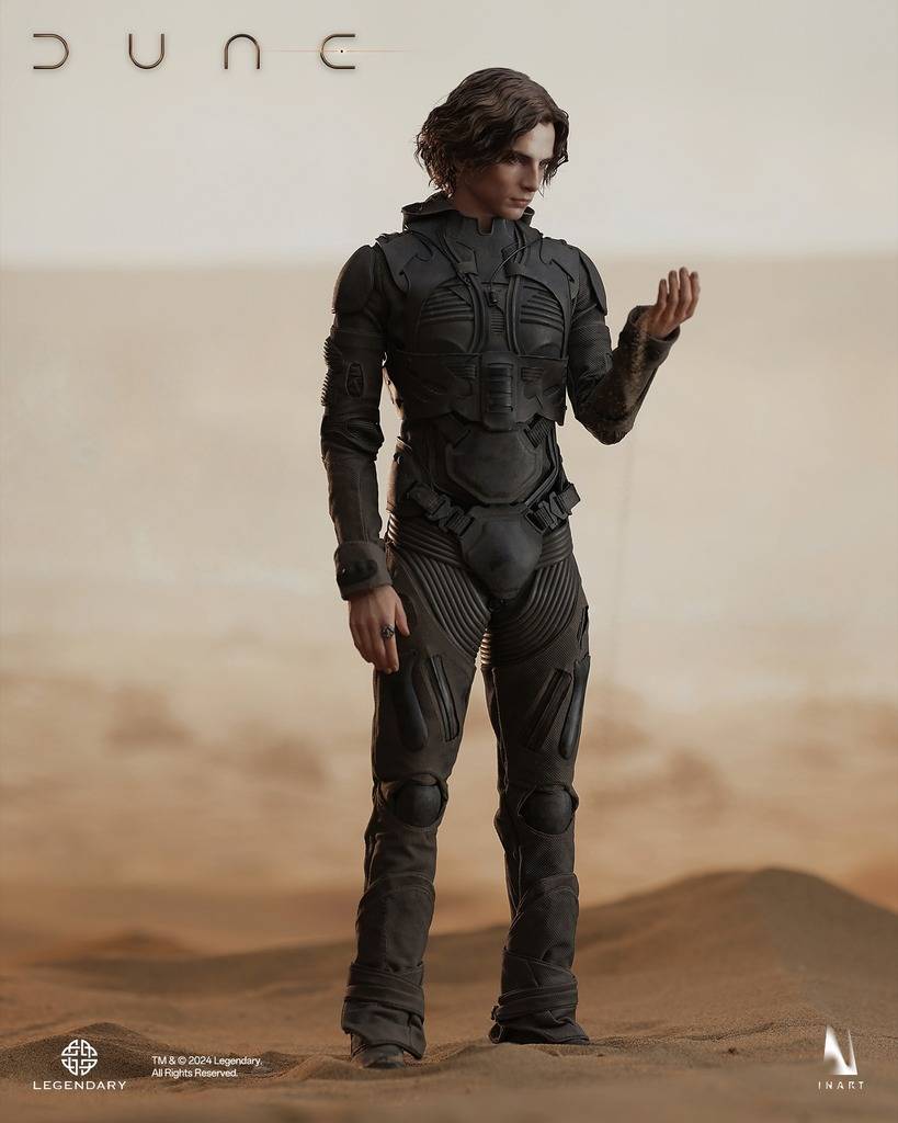 Dune : Paul Atreides  - Page 3 V3ghRZ