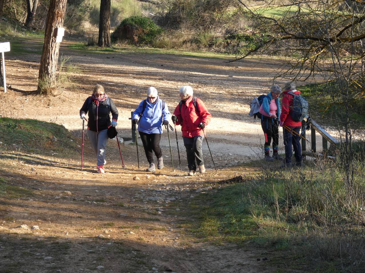 (Pierre) Gardanne - Samedi matin 3 février 2024 3cTnqV