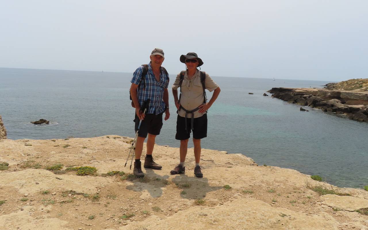 ( Gérard et Jean-Marie ) La Couronne - Jeudi 29 juin 2023 4LtKj3