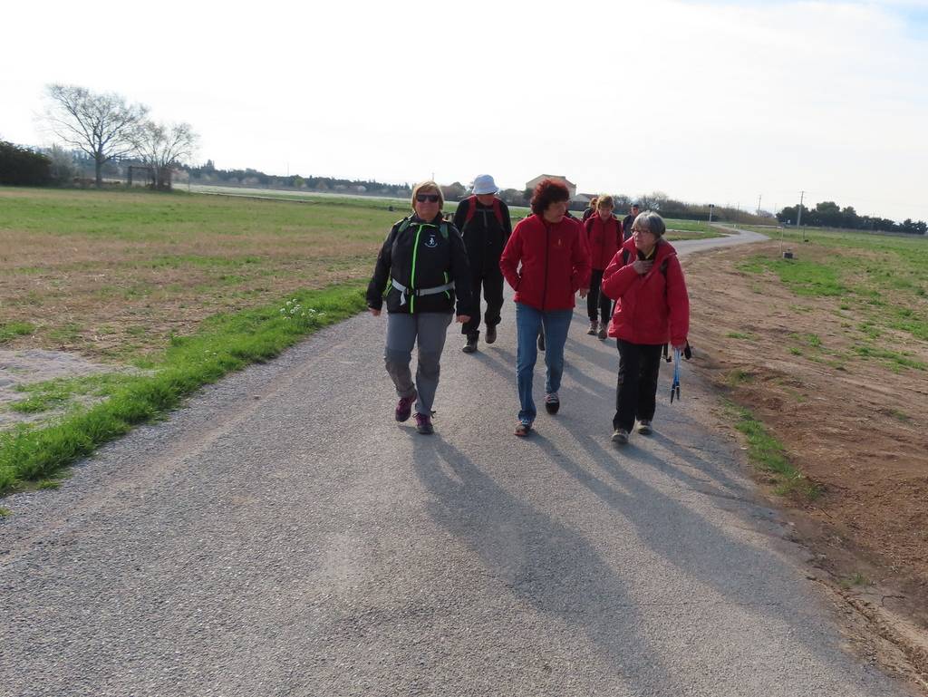 (Pierre) Berre l'Etang - Samedi matin 18 mars 2023 4lhPDv