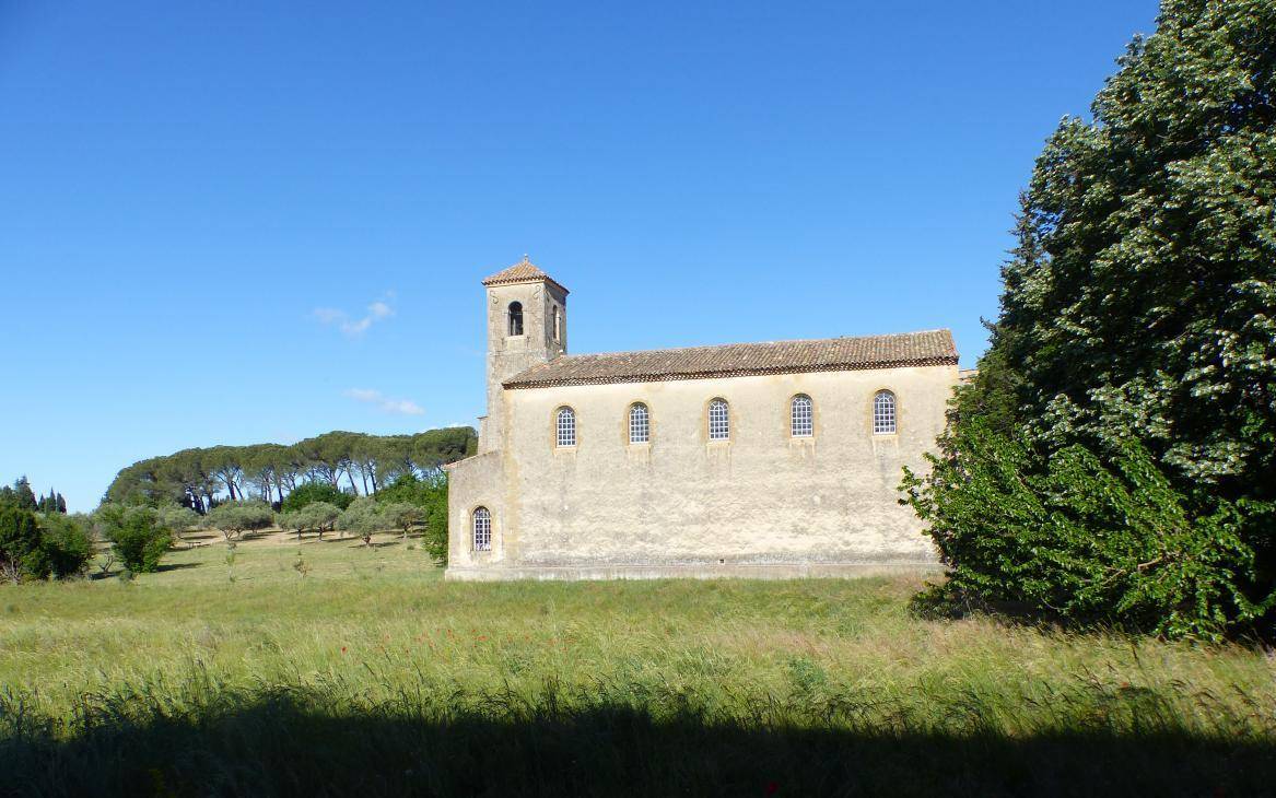 ( Jean Marie et Gérard ) Lourmarin - Jeudi 11 mai 2023 AlzfNR