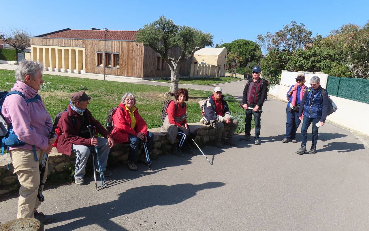 ( Gérard ) Fos sur Mer - Jeudi 29 février 2024 AoxbBv