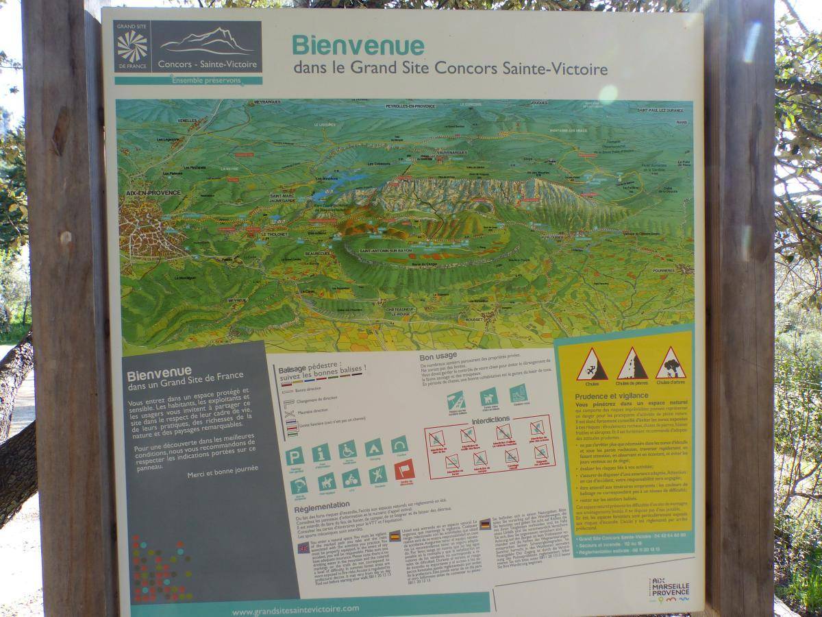 ( Gérard ) Vauvenargues - Jeudi 4 avril 2024 D9y0S4