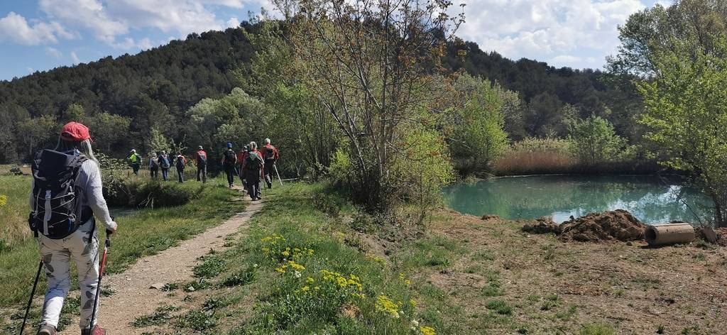 (René et Jes) Manosque- Volx - Jeudi 20 avril 2023 FdD9Ek