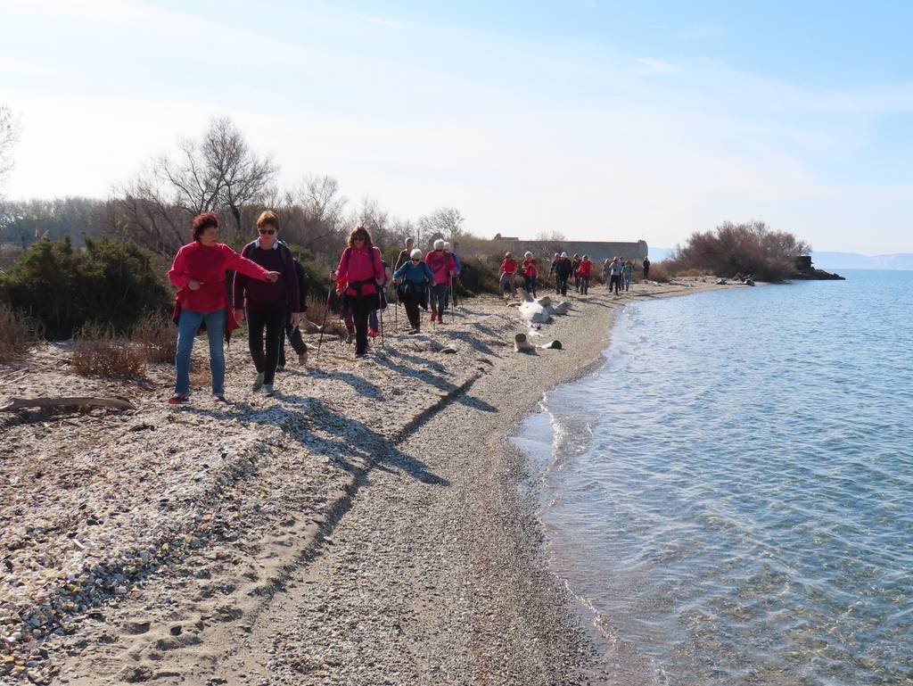 (Pierre) Berre l'Etang - Samedi matin 18 mars 2023 I6kWWU