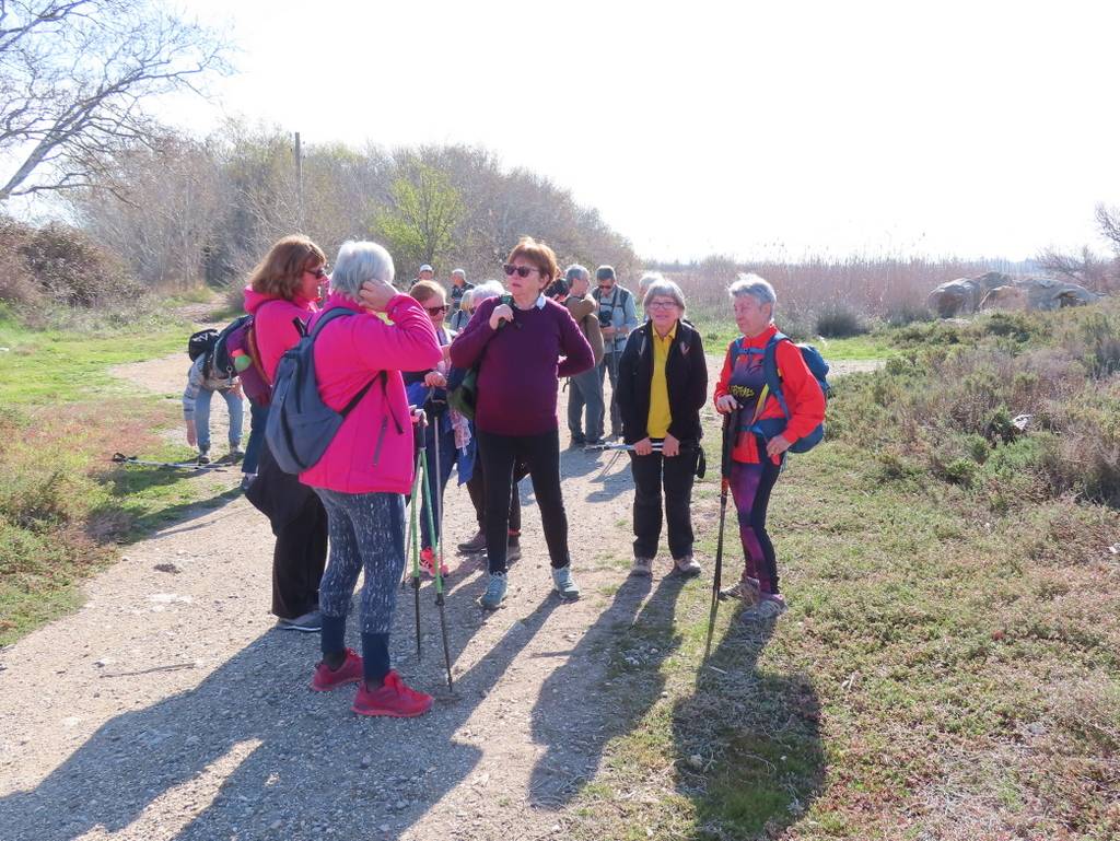 (Pierre) Berre l'Etang - Samedi matin 18 mars 2023 KCYre5