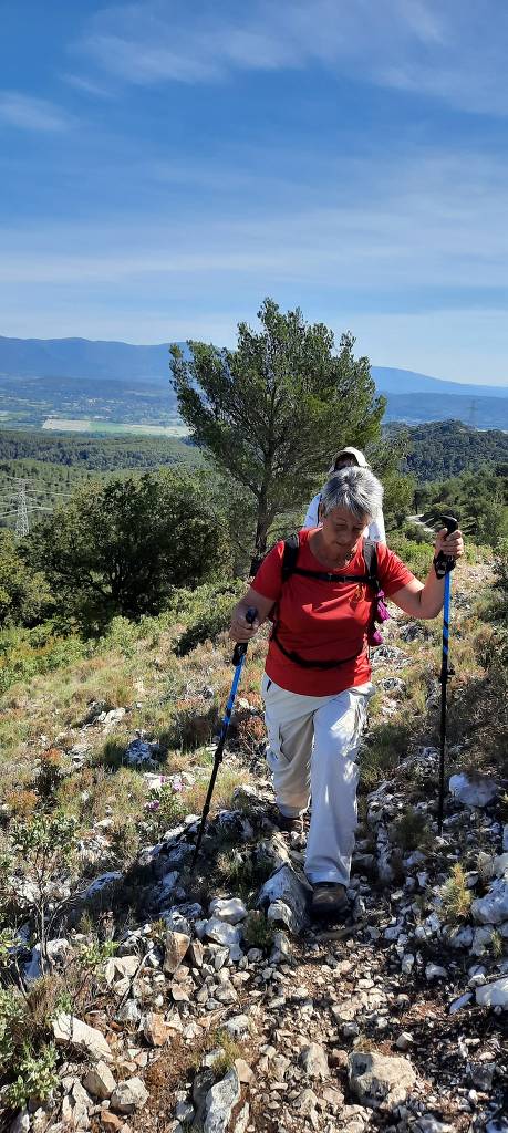 (René et Jes) La Roque d'Anthéron - Jeudi 4 mai 2023 KHRdne