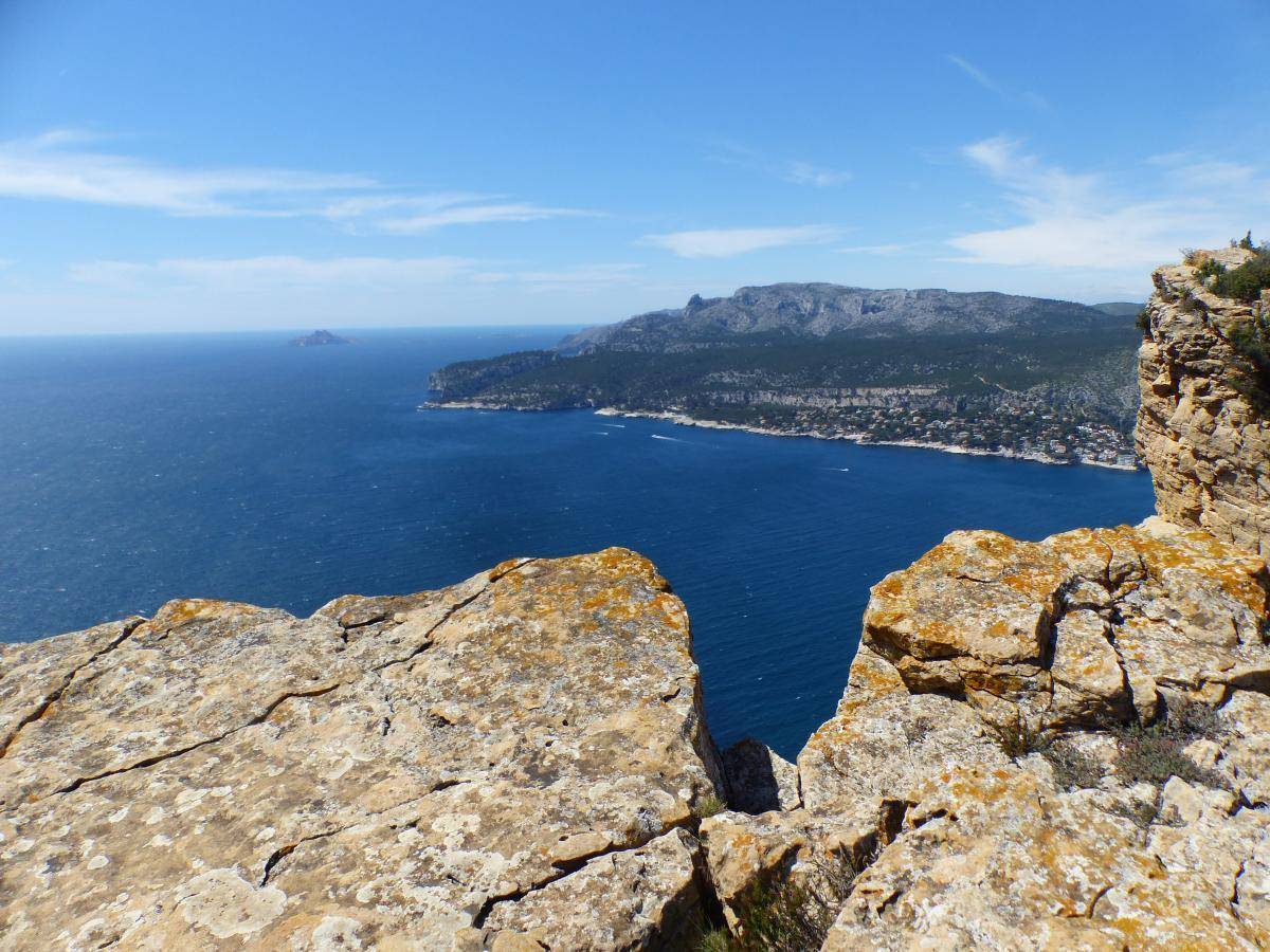 ( Gérard ) - Cassis - Jeudi 25 avril 2024 M8mTO3