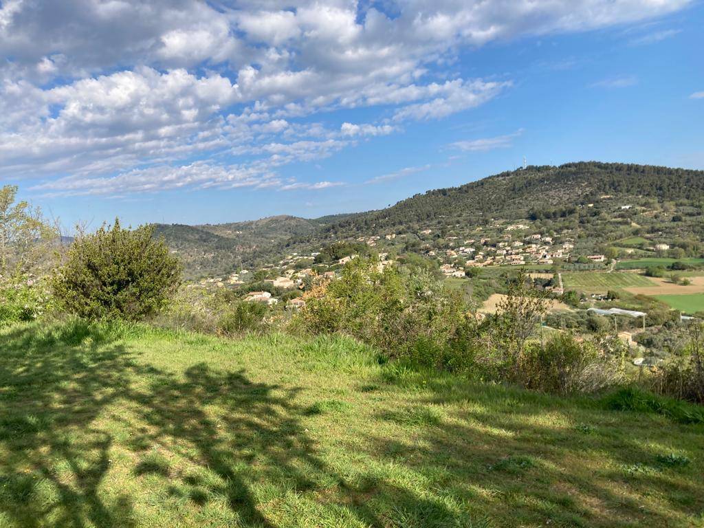 (René et Jes) Manosque- Volx - Jeudi 20 avril 2023 OFzRIN