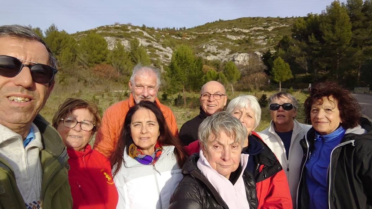 (Pierre) St Jean de Garguier - Jeudi 21 décembre 2023 QFQf8X