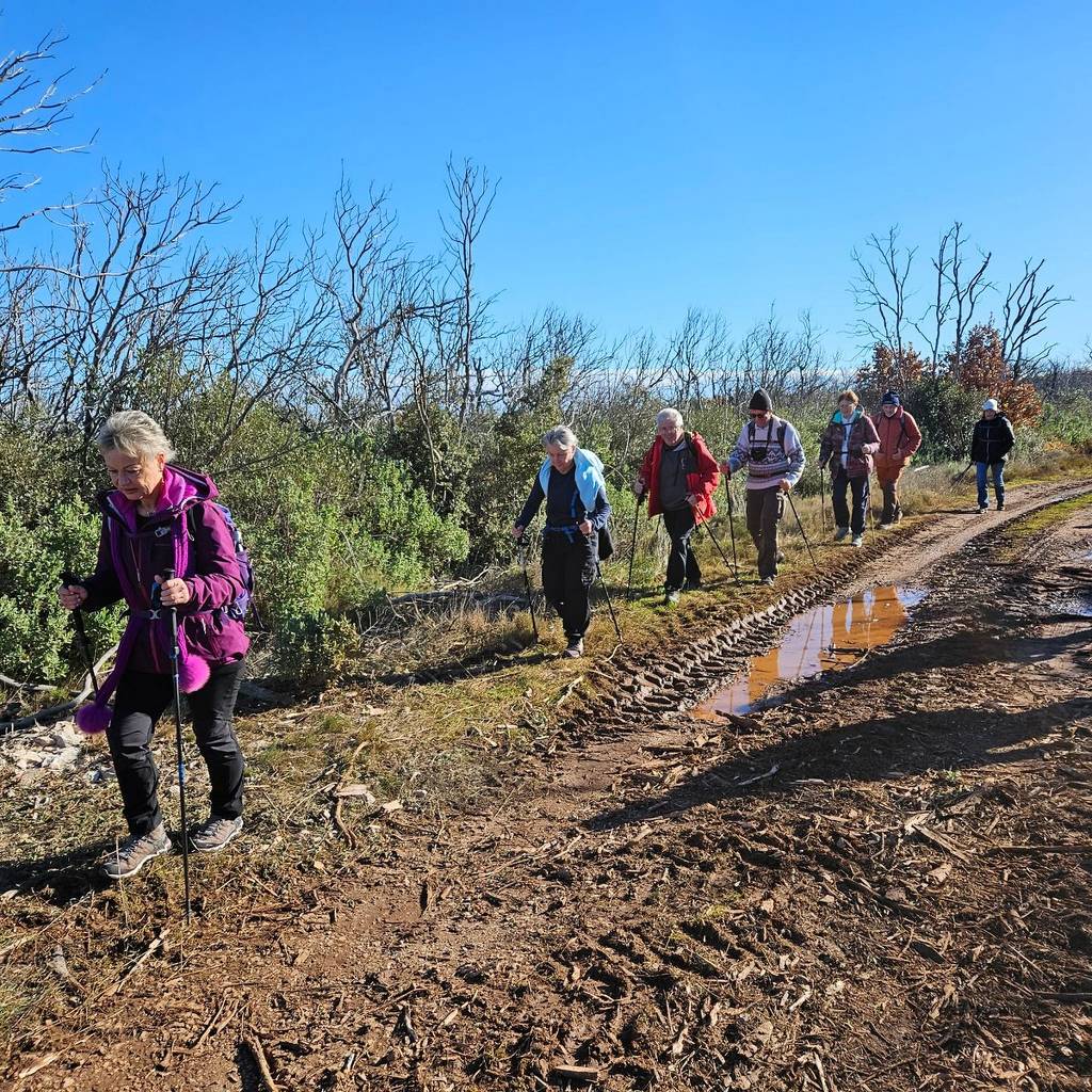 (Pierre) Seillons-Source-d'Argens - Jeudi 14 décembre 2023 TGCuKI