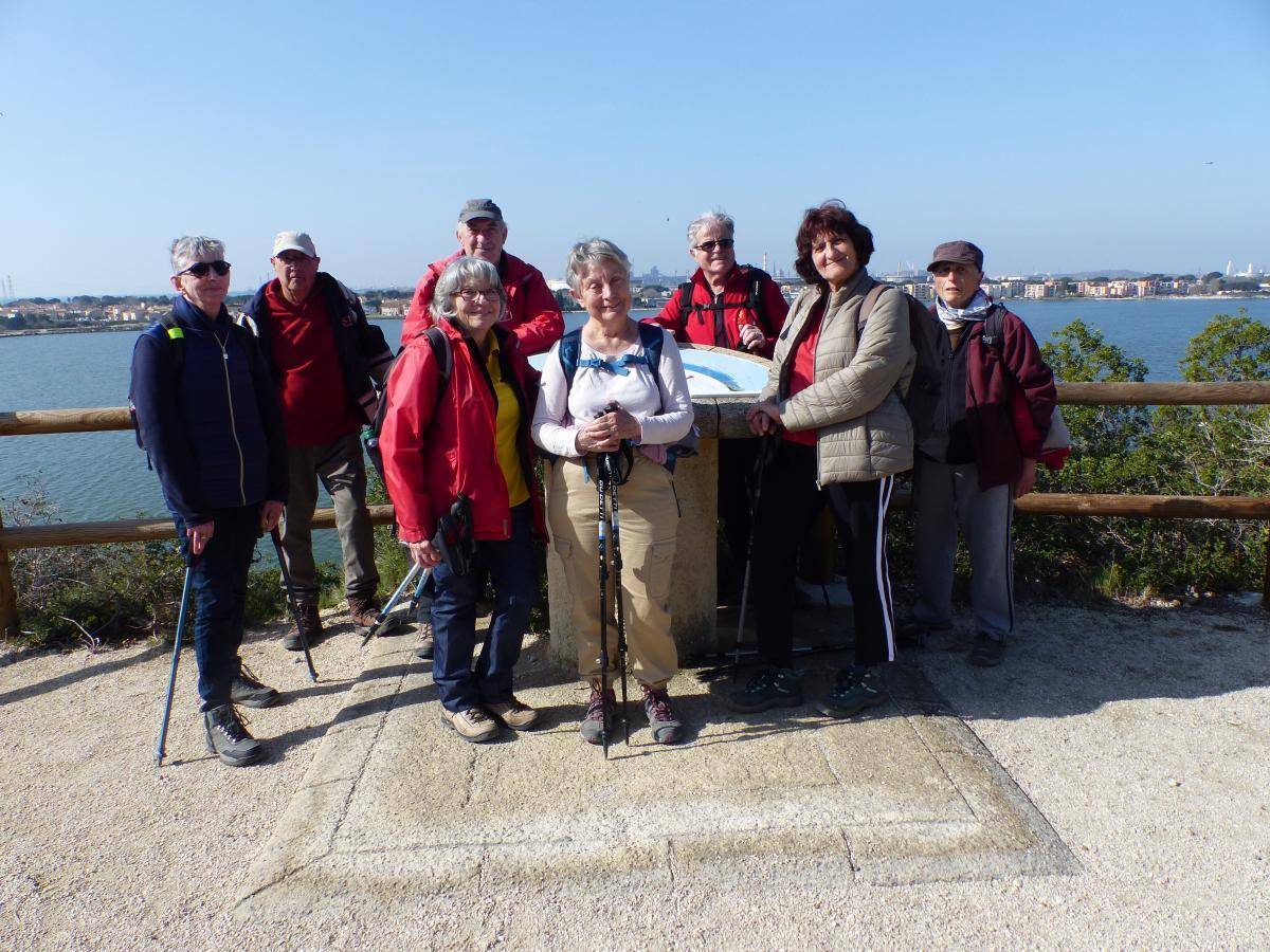 ( Gérard ) Fos sur Mer - Jeudi 29 février 2024 UNhoyh