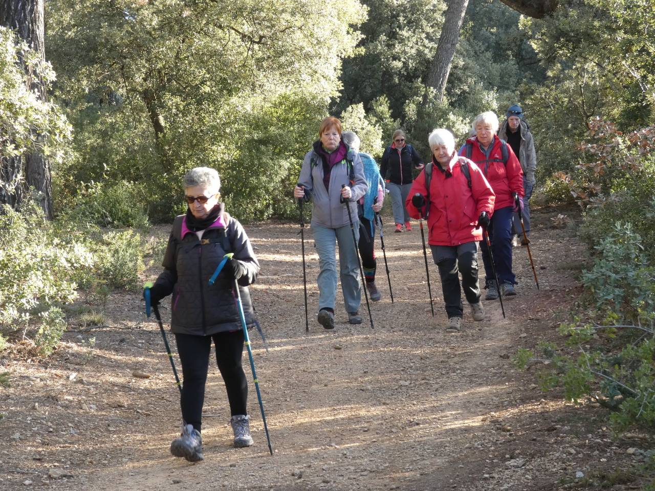 (Pierre) Gardanne - Samedi matin 3 février 2024 Vfh6RZ