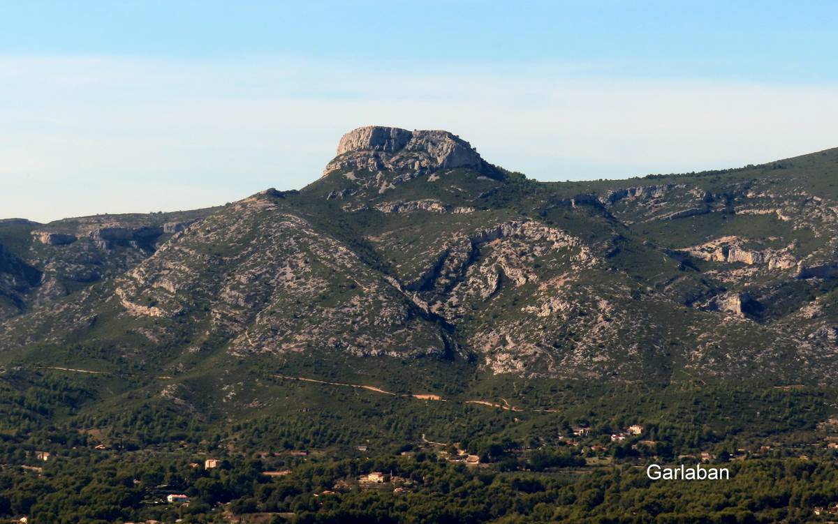 ( Gérard ) St Jean de Garguier -Jeudi 5 octobre 2023  VjG0Kb