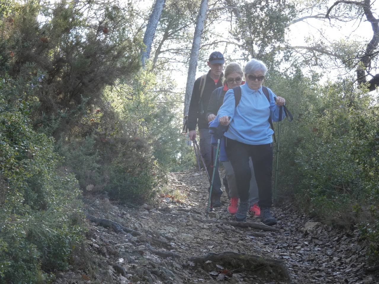 (Pierre) Gardanne - Samedi matin 3 février 2024 X8hQrF