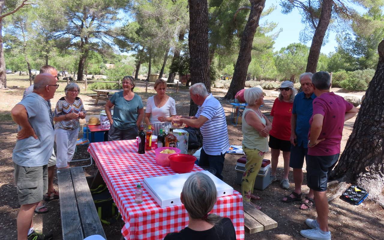 Sortie familiale de fin de saison au Domaine forestier de Castillon - Samedi 24 juin 2023 XgIY8e