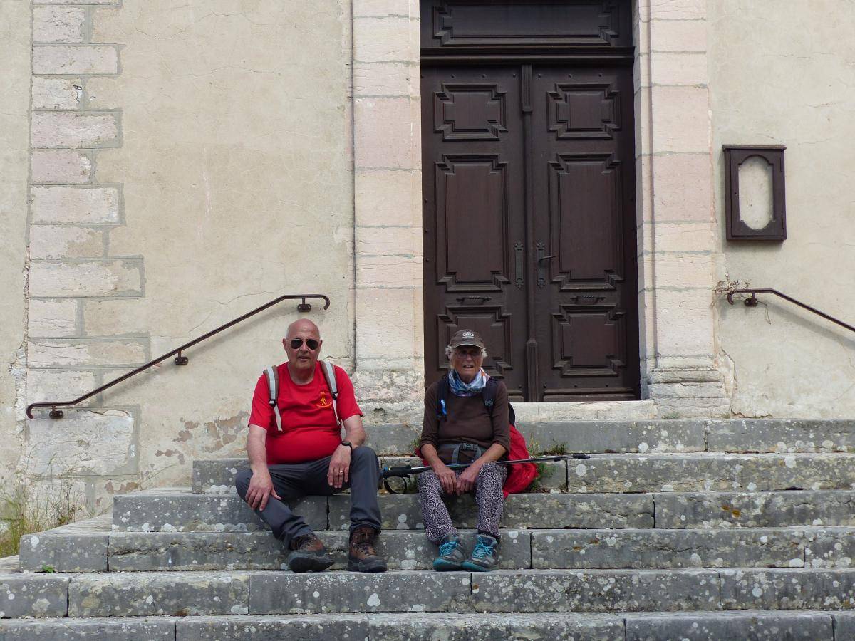 (Jean-Marie et Gérard ) St Julien les Martigues - Jeudi 8 juin 2023 DUwIhm