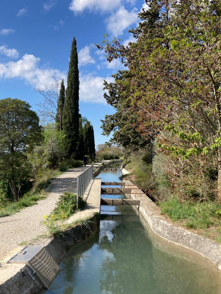 (René et Jes) Manosque- Volx - Jeudi 20 avril 2023 FG18eV