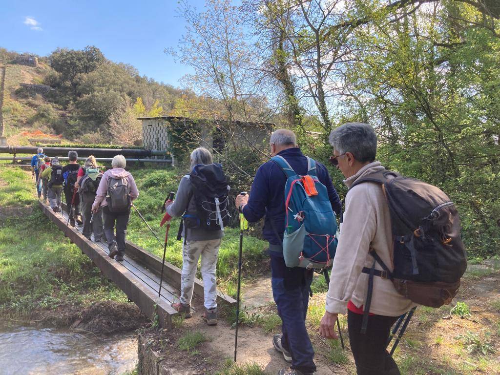 (René et Jes) Manosque- Volx - Jeudi 20 avril 2023 J7zA9e