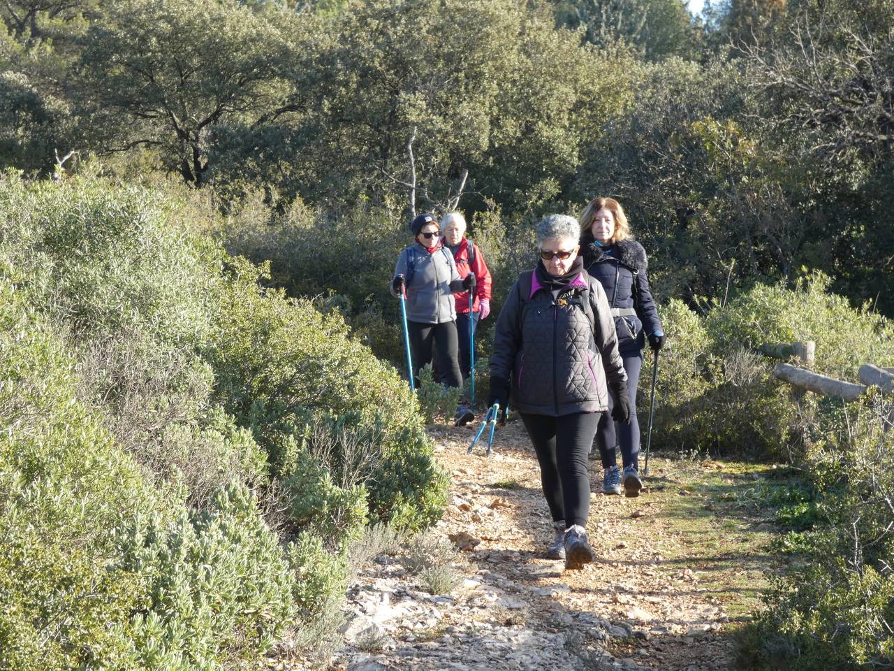 (Pierre) Gardanne - Samedi matin 3 février 2024 JqZ5ar