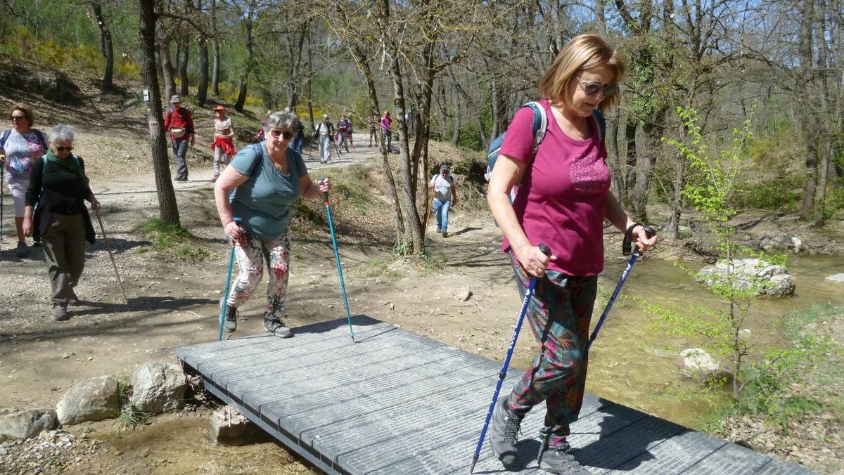 ( Colette ) Gréasque - Jeudi après-midi 4 avril 2024 K2WPjE