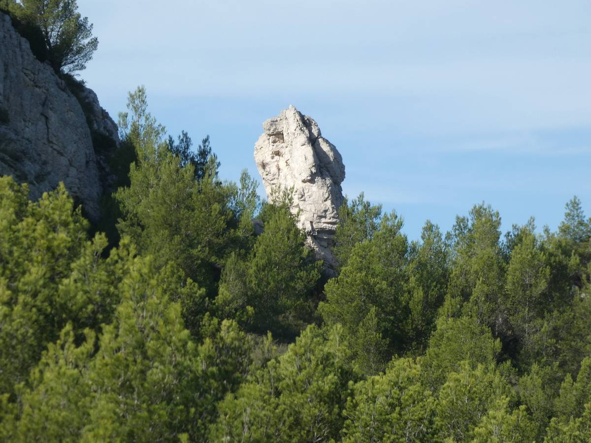 (Pierre) Le Rove - Samedi matin 21 octobre 2023 NfzaSh