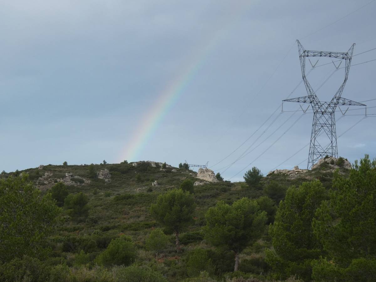 (Pierre) Le Rove - Samedi matin 21 octobre 2023 Wx1iSs