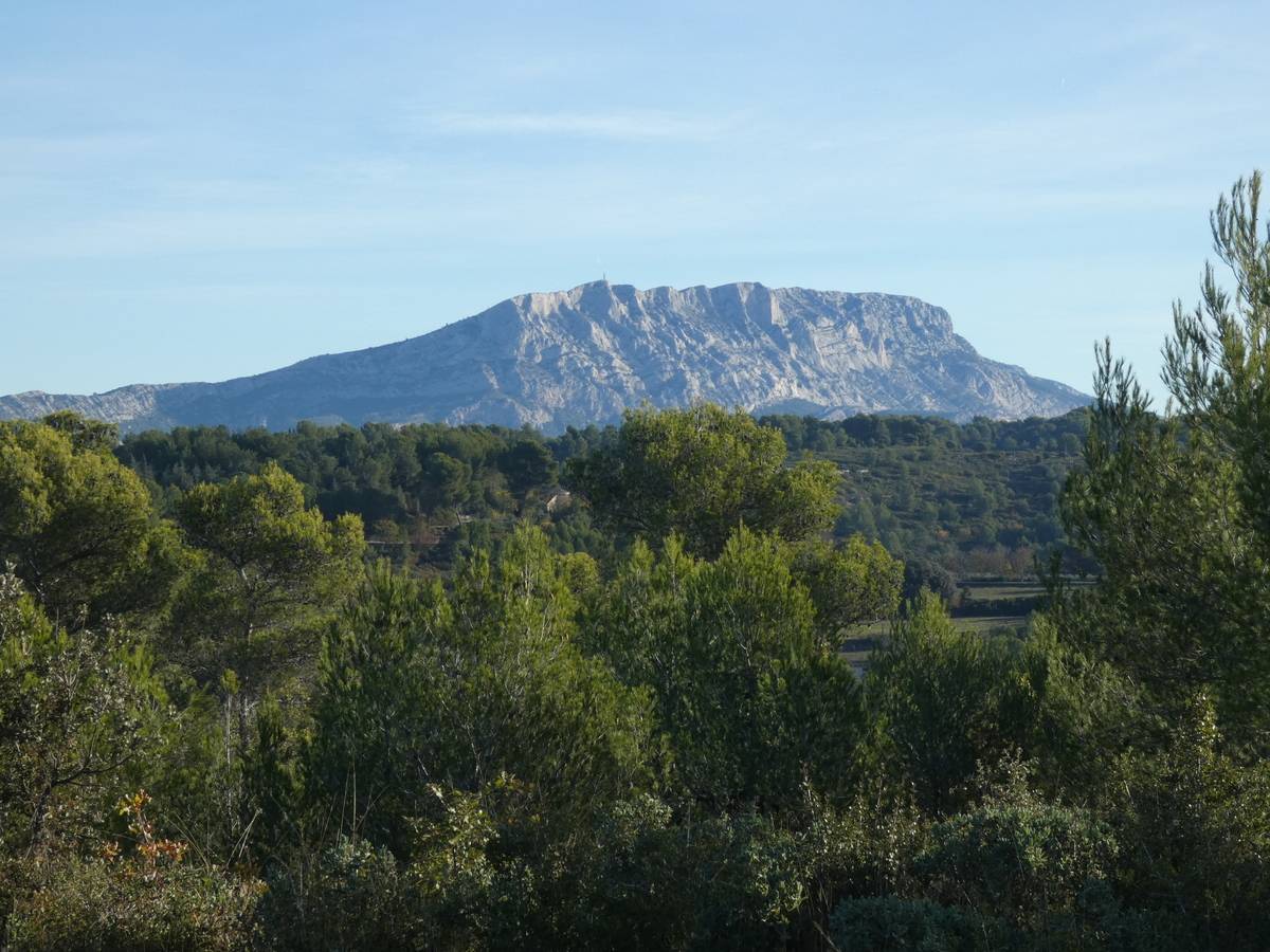 (Pierre) Luynes - Samedi matin 18 novembre 2023 1wpYuC