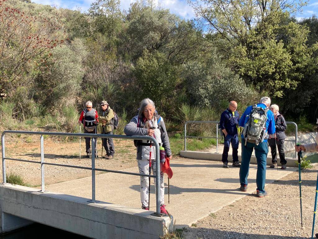 (René et Jes) Manosque- Volx - Jeudi 20 avril 2023 3fiRxE