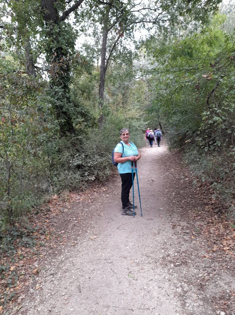 ( Colette ) Aix en Provence - Jeudi après-midi 19 octobre 2023 5pJjS4