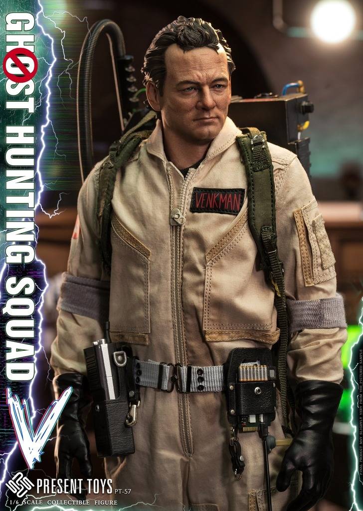 Present Toys : Ghostbusters  - Page 2 8dtjWv