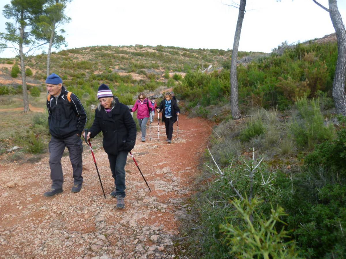 ( Colette ) Les Pennes Mirabeau - Jeudi après-midi 7 décembre 2023 EOd8Cz