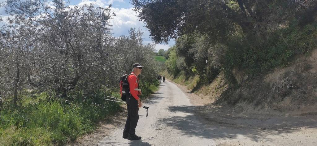 (René et Jes) Manosque- Volx - Jeudi 20 avril 2023 K1AwnA