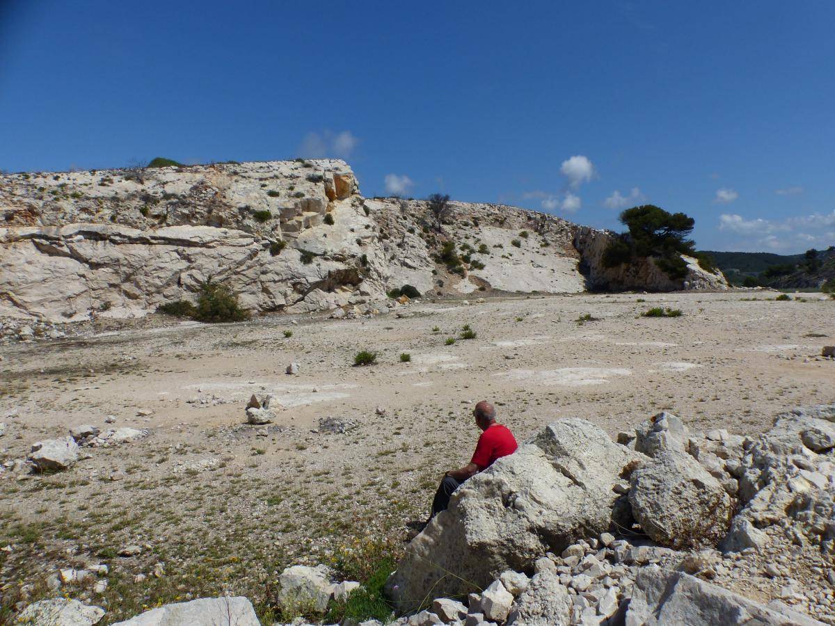 (Jean-Marie et Gérard ) St Julien les Martigues - Jeudi 8 juin 2023 OgBtYe