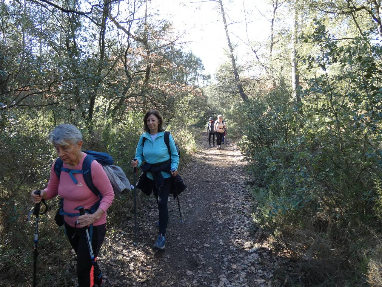 (Pierre) Gardanne - Samedi matin 3 février 2024 S8vQqi