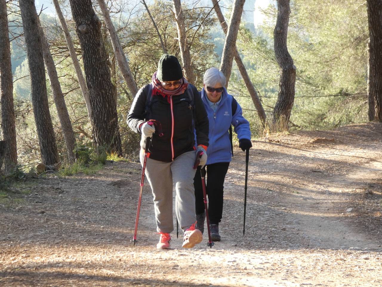 (Pierre) Gardanne - Samedi matin 3 février 2024 SZBIwW