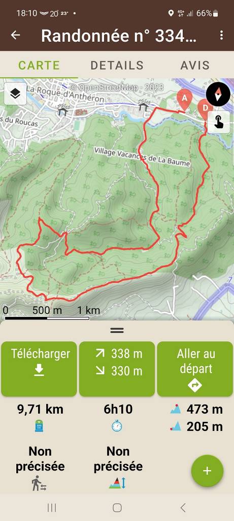 (René et Jes) La Roque d'Anthéron - Jeudi 4 mai 2023 VBIEP1