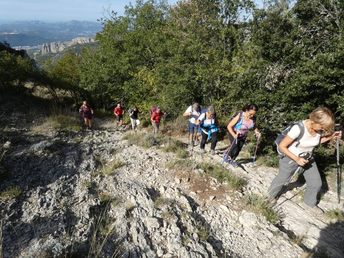 (Pierre) Plan d'Aups - Bertagne - Jeudi 5 octobre 2023 DcKUks