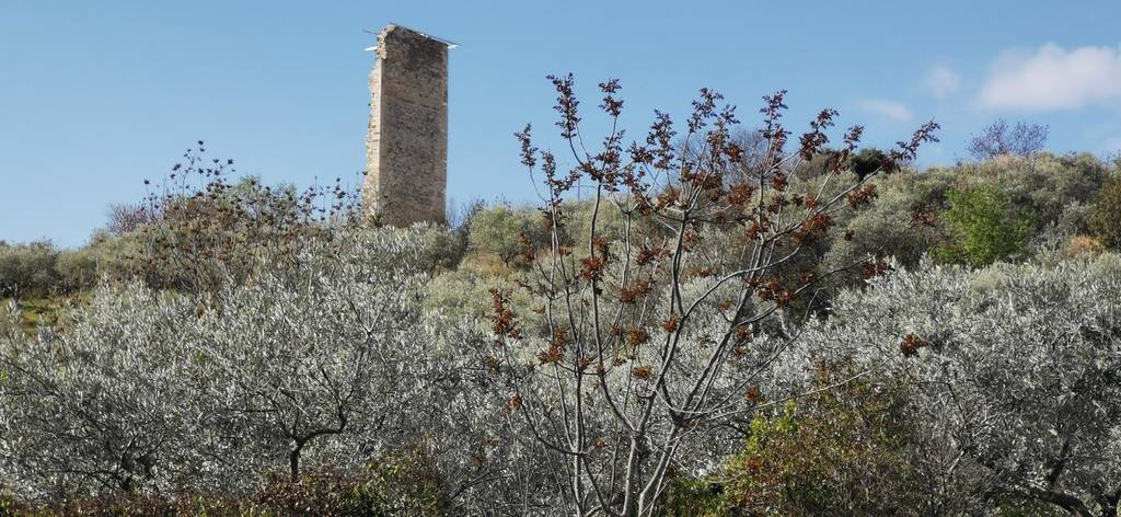 (René et Jes) Manosque- Volx - Jeudi 20 avril 2023 Dzr3Jb