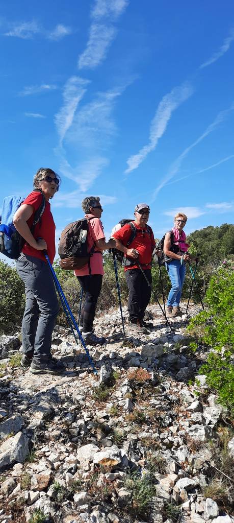 (René et Jes) La Roque d'Anthéron - Jeudi 4 mai 2023 FWVPyg