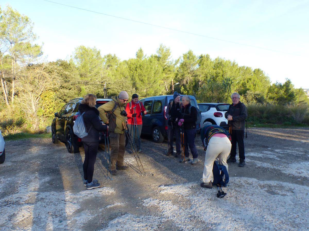 (Pierre) Luynes - Samedi matin 18 novembre 2023 Jv0PUO