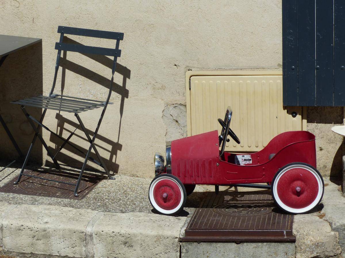 ( Jean Marie et Gérard ) Lourmarin - Jeudi 11 mai 2023 QpBbsJ