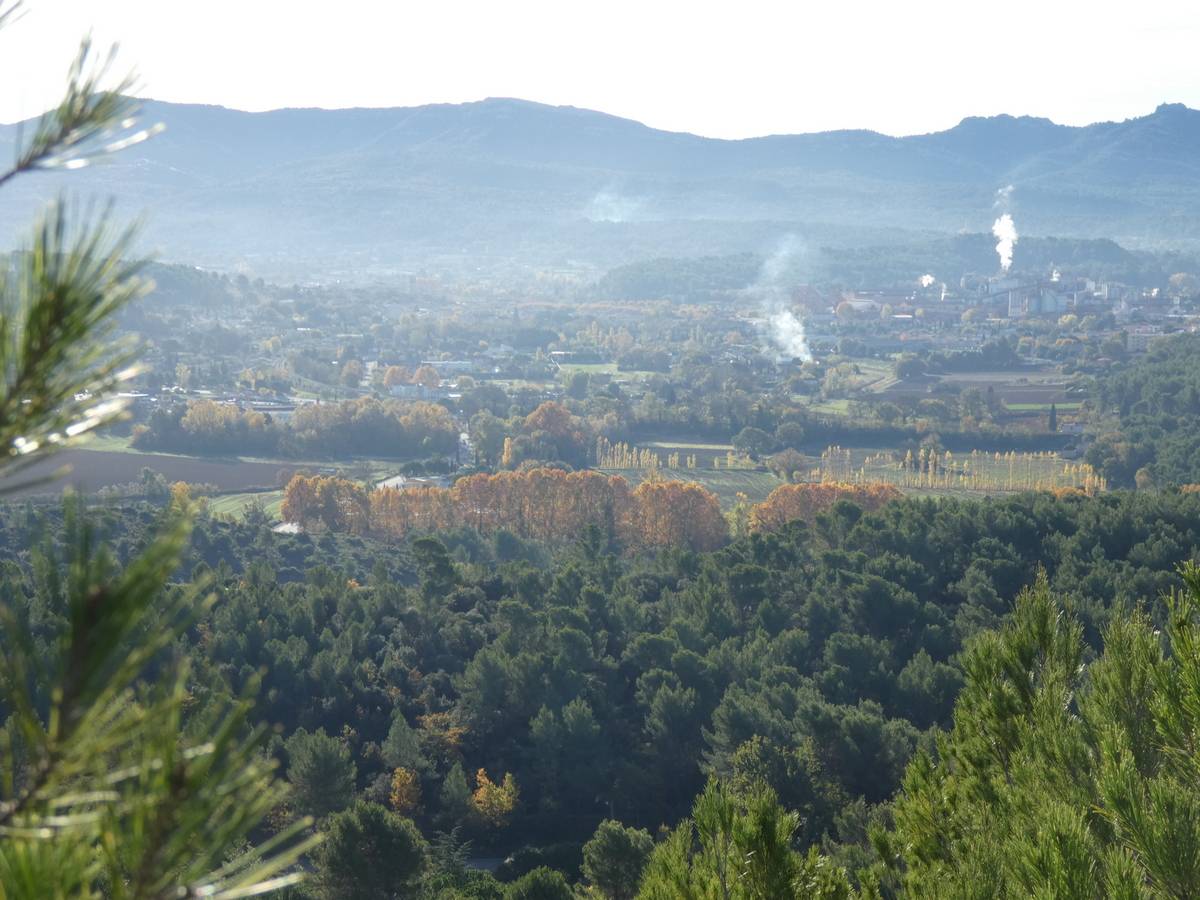 (Pierre) Luynes - Samedi matin 18 novembre 2023 XEvk20