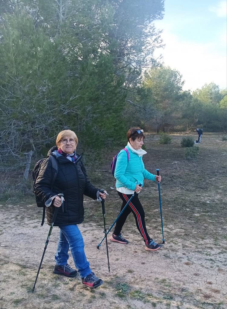 ( Colette ) Marignane - Jeudi après-midi 14 mars 2024 Yyysoo