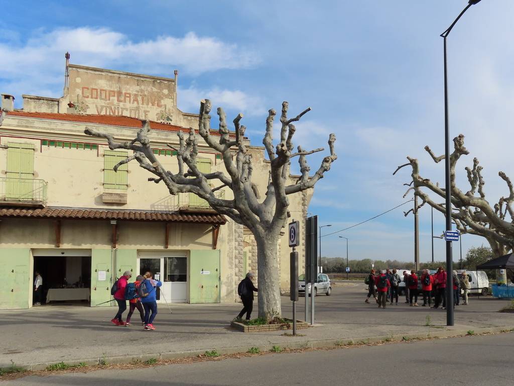 (Pierre) Berre l'Etang - Samedi matin 18 mars 2023 ZCzUvC