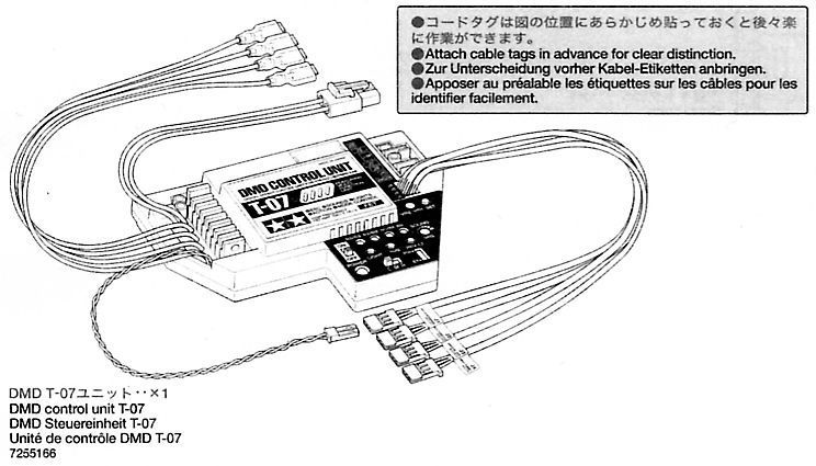 1/16 Tamiya FO Leopard 2A6 FO with gun stabilisator and AFV upgrades Bpbp