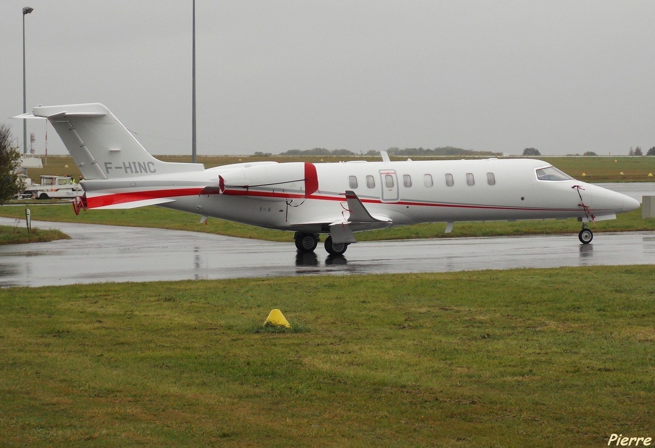 Embraer ERJ-190SR BA CityFlyer G-LCYU + Divers Le 12.10.14  EsirBr