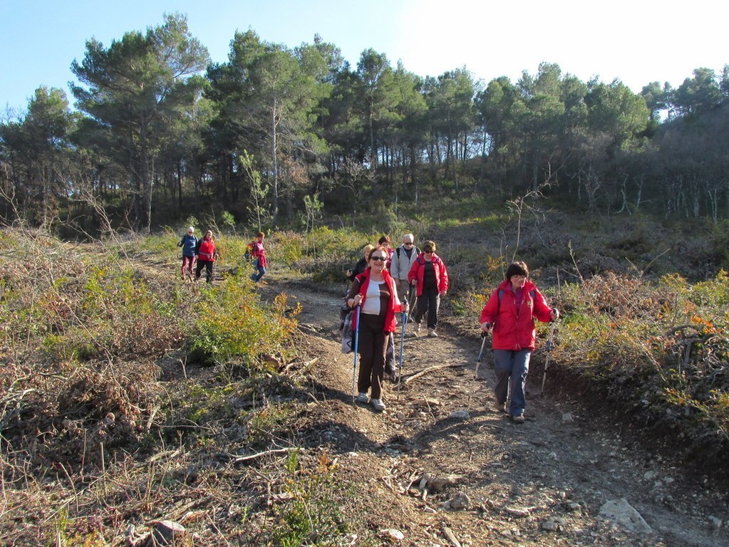 Venelles - Jeudi 19 février 2015 UEI3mf