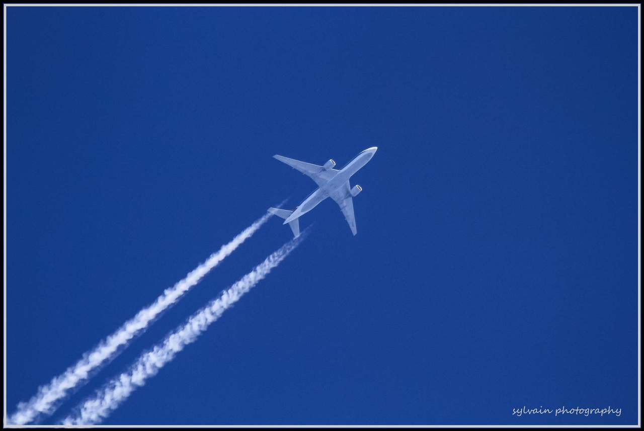 [Topic Unique] Les avions à très haute altitude - Page 38 Vi3TPB