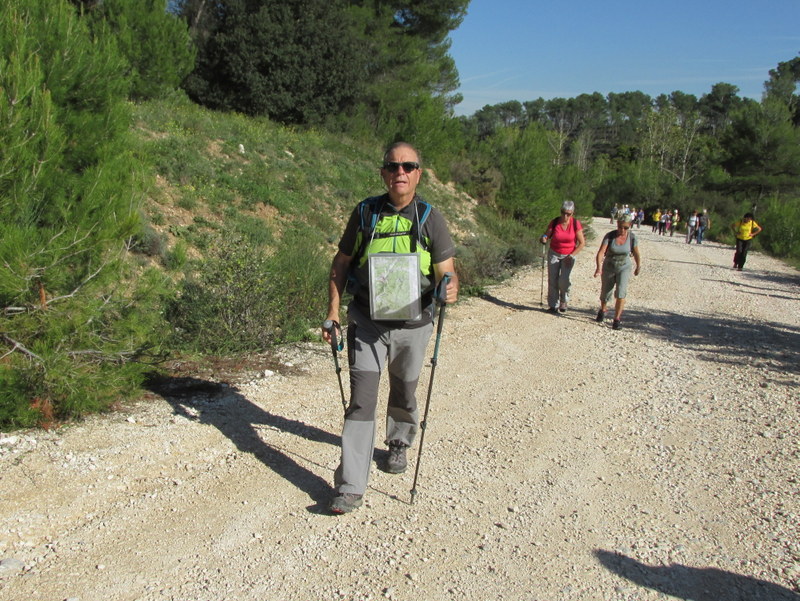 La Merindole- Jeudi 16 octobre 2014 0M3V8G